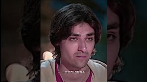 олег шепс /// видео эдиты с олегом /// 1 часть