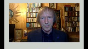 Добро и зло