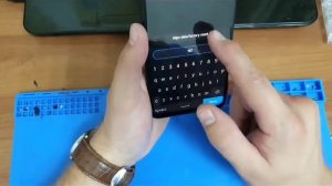 Huawei Honor 8x Hard Reset