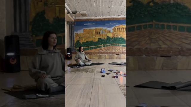 Единение женских сердец смотреть онлайн