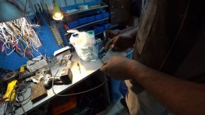 Доводчики дверей на Volvo XC90 I SoftLock без сверления проемов!