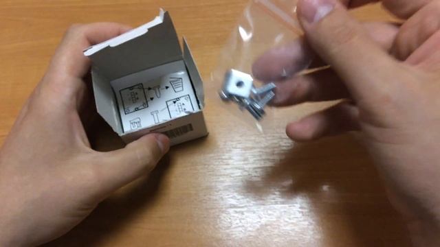 Твердотельное реле 40.00.453Р для пароконвектомата Rational смотреть онлайн