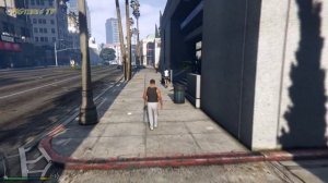 ЛУЧШИЕ МОДЫ для ГТА 5 (2021) ОБЗОР МОДОВ для GTA 5 + ссылка на скачку