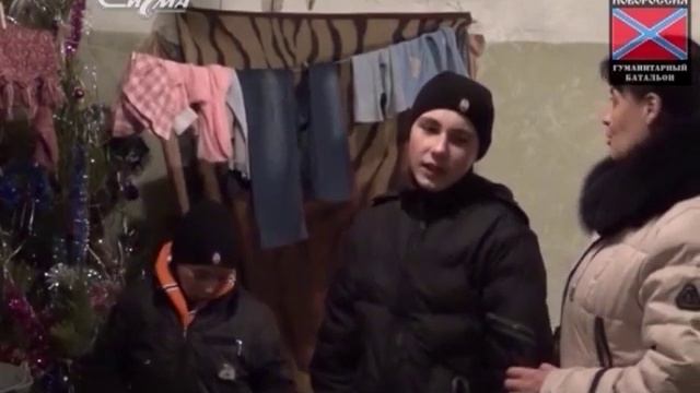 Не дошли до адресата: смотреть онлайн