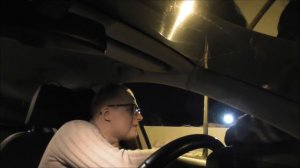 "ИДПС-Ильясов: проверка документов не является причиной остановки…"