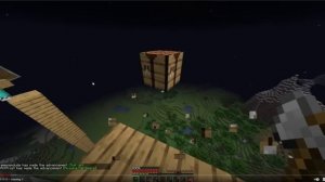 Dream Explains His MIDAIR BOAT CRAFT CLUTCH - Minecraft Manhunt Analysis