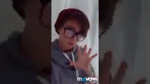 Ян томбой в ТТ/ подборка самых старых, до самых новых видео.