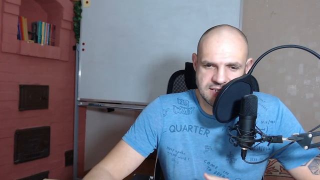Эфир по книге Денежные карточки № 15