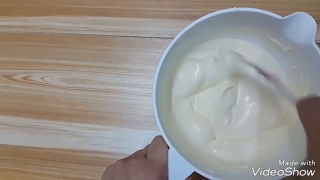 Muzqaymoq,Мароженое,PLOMBIR смотреть онлайн