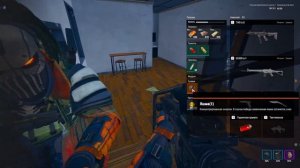 БЕСПЛАТНАЯ НОВИНКА КОРОЛЕВСКАЯ БИТВА! НОВЫЙ BATTLE TEAMS 2! FPP ШУТЕР БАТТЛ ТИМС 2 В 2023 ГОДУ