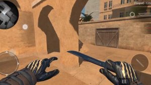 как скачать преватку стентофф 2 если у вас нету родительского контроля