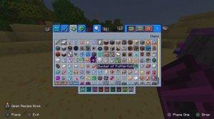 Minecraft Sonic Texture Pack - All Mob Textures