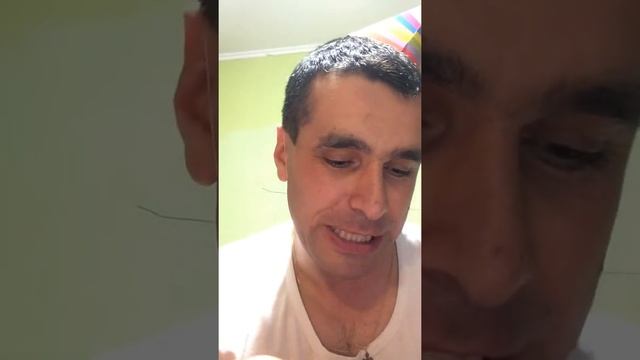 КАК ПРАВИЛЬНО ПРАЗДНОВАТЬ ДЕНЬ РОЖДЕНИЯ СЫНА:) смотреть онлайн