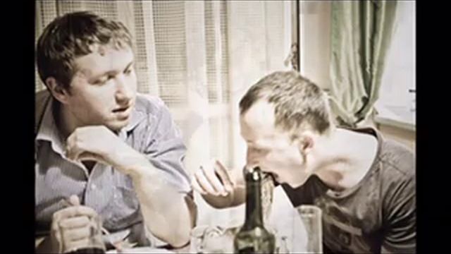 как много бреда...)).mpg смотреть онлайн