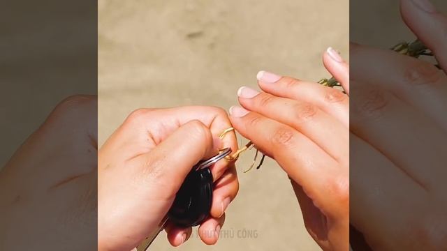 42 Ý TƯỞNG TUYỆT VỜI NHẤT CHO MÙA HÈ | Thủ thuật ở biển và hồ bơi, Tự làm quần áo cho mùa hè смотреть онлайн