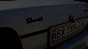Сабвуфер Alphard Machete M12 v2 Sport на разминке в славуте!