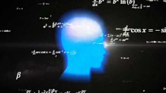 Galaxy Brain Meme Reverse смотреть онлайн