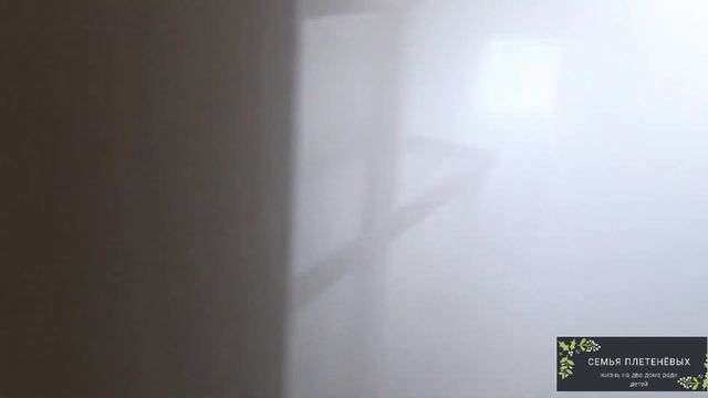 Обрабатываем сарай йодом однохлористым. смотреть онлайн