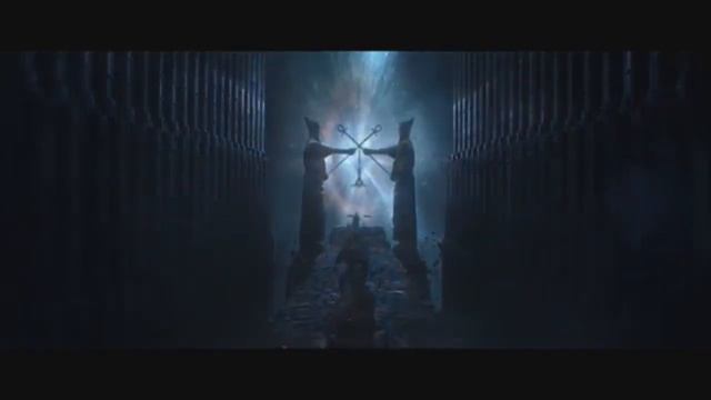 Последний час жизни | Древнейшая практика шаманов Тибета. Сидхи смотреть онлайн