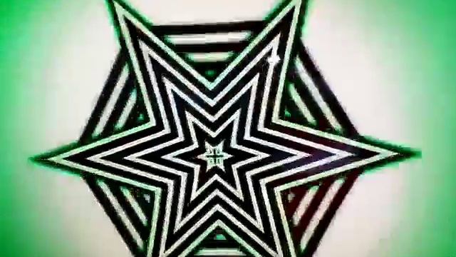 Это видео заставит вас забыть СВОЁ ИМЯ смотреть онлайн