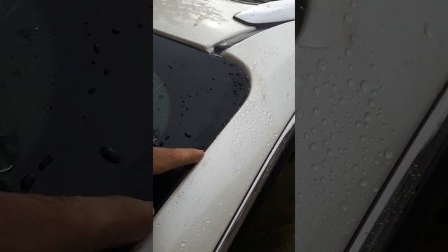 Front leaking problems Buick enclave part 2 смотреть онлайн