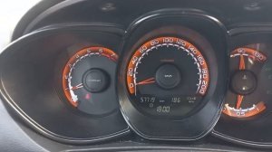 Презентация автомобиля Lada Vesta SW Cross 2019