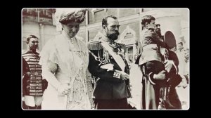 Михаил Звездинский ( Пусть былое уходит )