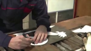 FOXWELD   Plasma 33 Multi