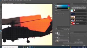 Эдит Для Друга! | MANS