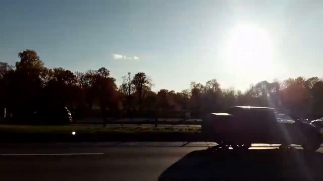 4 ноября 2017 года в СПб - День Народного Единства и День Воинской Славы смотреть онлайн