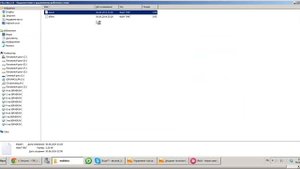 Настройка обмена товарами 1С УТ11 - Битрикс