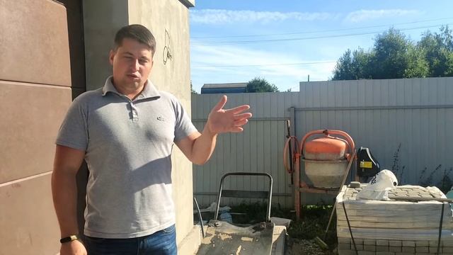 Во сколько вам обойдётся укладка тротуарной плитки под ключ смотреть онлайн