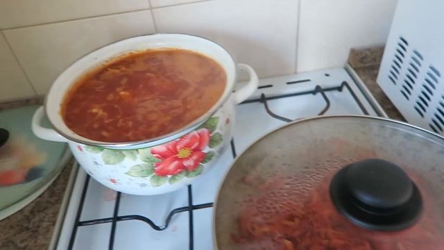 Рутина моих дней\\Простые рецепты на весь день! Избавиться от черных точек! смотреть онлайн