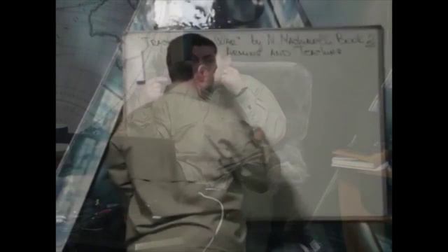Обучение главное! Олег Мальцев.