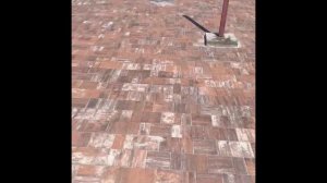 Бельпассо Берилл