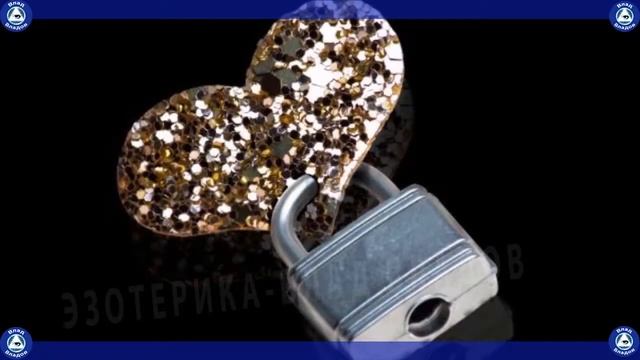 Что такое венец безбрачия и как его определить? | Одиночество и Венец безбрачия | Эзотерика-Влад ?