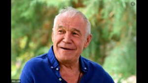 Страна оплакивает Сергея Гармаша....Это большое горе для всех нас...Фанаты рыдают....