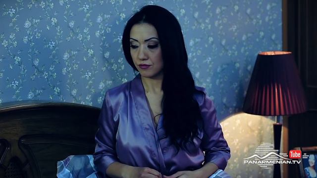 Ազիզյանները, Սերիա 14 / Azizyans / Azizyanner смотреть онлайн