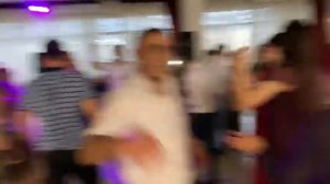 Свадьба.Калкни