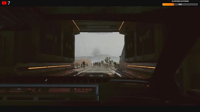 Xbox Games Showcase 2023 • Смотрим на предстоящие игровые новинки