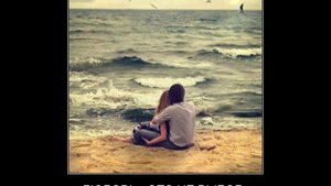 Гуф ft Город Рифм & Mr. Shadow - Весна