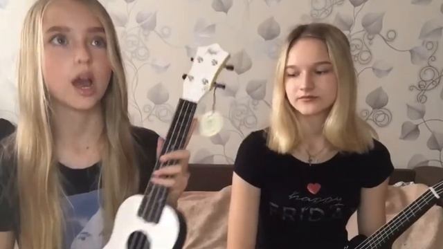 ~какую укулели выбрать~ всё о укулели, расписка укулели, аксессуары для укулели смотреть онлайн