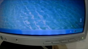 Как монитор превратить в телевизор  Часть вводная