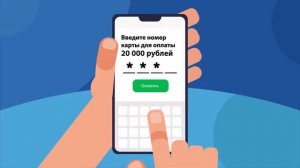 Как мигранту быстро получить патент на работу в Самарской области
