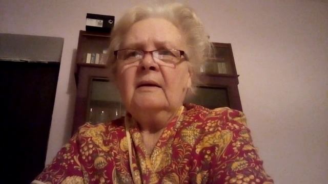 С праздником Советской Армии и Военно Морского Флота! смотреть онлайн