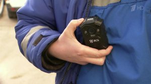 В Чувашии врачи скорой помощи теперь отправляются на вызов с видеорегистратором