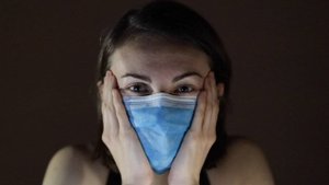 ГОВОРЯТ ТЕОСОФЫ. Рубрика «Вопрос-Ответ». Выпуск 4.«О коронавирусной инфекции (COVID-19)»