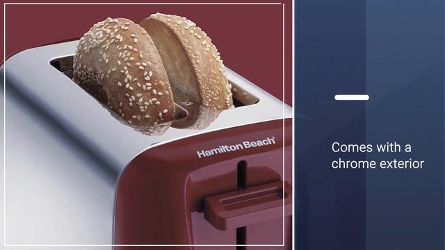 Top 5 Best 2 Slice Toasters to Buy in 2022 - in 2021| Review and Buying Guide смотреть онлайн