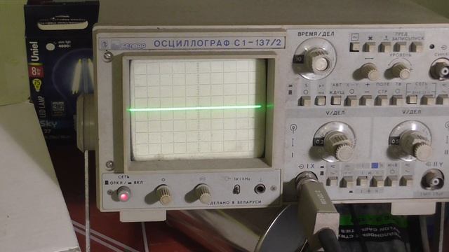 Ремонт сварочного инвертора FUBAG IR 160. Дежурка. смотреть онлайн