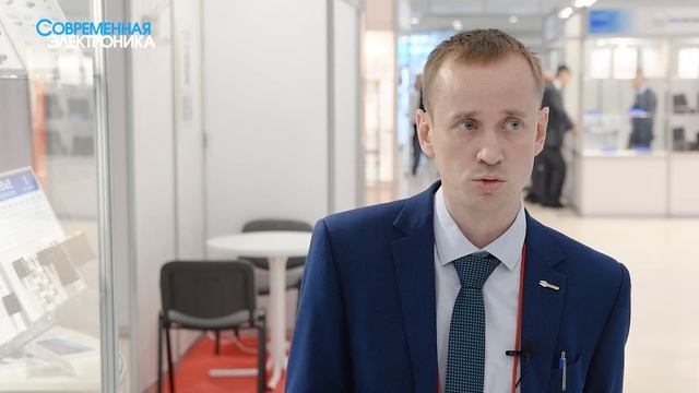 Ионистор конденсатору не товарищ. Продукция АО ЭЛЕКОНД